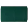 Custodia PocketBook Charge Fresh verde 17,8 cm 7 pollici