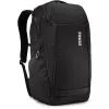 Zaino Thule Accent 28L - nero