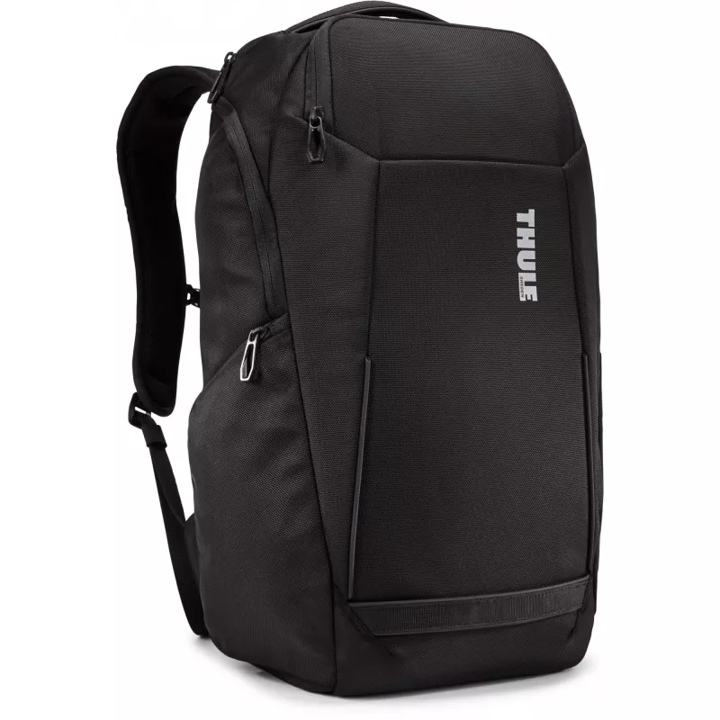 Zaino Thule Accent 28L - nero