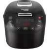 REDMOND M800S 5 L 900 W nero