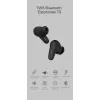 Cuffie in-ear Orsen T3 Bluetooth