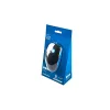 Mouse ottico M111 blu-nero