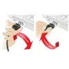 Cavo USB DeLOCK 2 m USB 2.0 A - B m/m