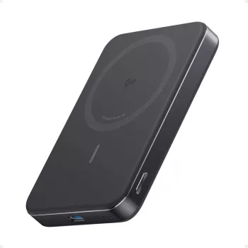 Powerbank portatile Anker A1664H11 10000 mAh