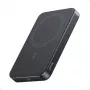 Powerbank portatile Anker A1664H11 10000 mAh