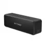 BlitzWolf BW-WA4 diffusore portatile/da festa stereo portatile nero 30 W