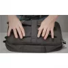 Wenger MX Borsa per laptop 16 pollici Stand grigio