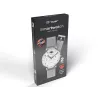 Alimentatore TRACER TRAFON47565 12V 5A — SMK12 Stellar