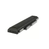 Green Cell LE80 batteria di ricambio per notebook