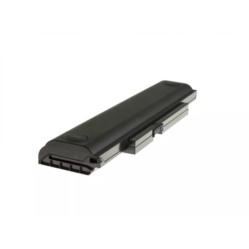 Green Cell LE80 batteria di ricambio per notebook