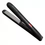 Piastra per capelli Revamp ST-1000-EU con controllo digitale e piastre in ceramica