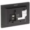 Videocitofono Hikvision DS-KH8350-TE1 touchscreen IPS 7