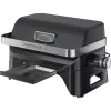 Barbecue Campingaz 2177560 nero