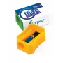Temperamatite Forpus, colori assortiti 1226-001