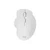 Sbox WM-549 bianco
