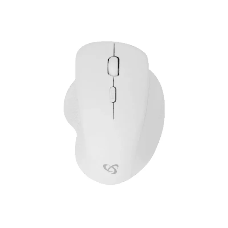 Sbox WM-549 bianco
