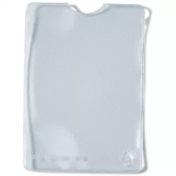 Porta biglietti da visita HERMA 1325