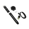Smartwatch Bluetooth BLOW X21 nero