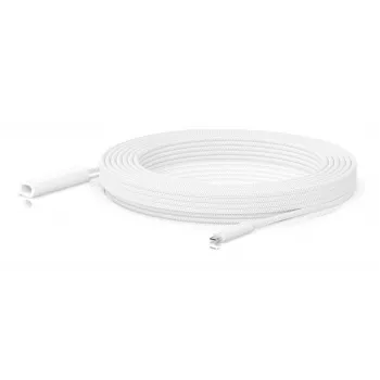 Cavo audio da dieci metri
