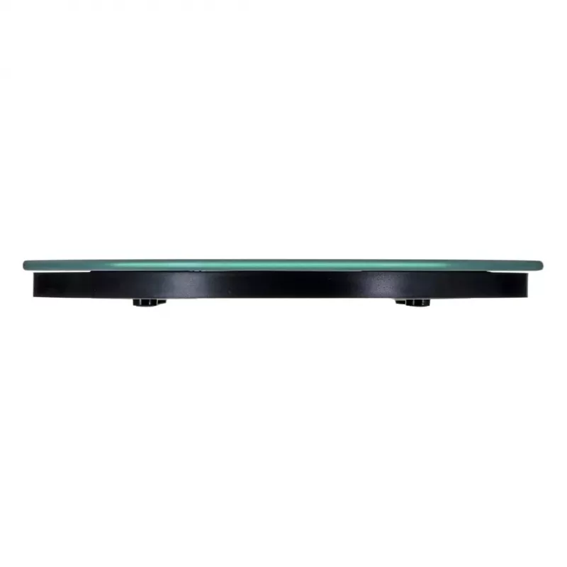 Bilancia da cucina elettronica ESPERANZA EKS003W, capacità 5 kg, precisione 1 g, vetro temperato, controllo touch