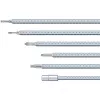 Set di cacciaviti manuali Wiha 31499