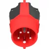 Nrgkick 20001003 alimentatore nero