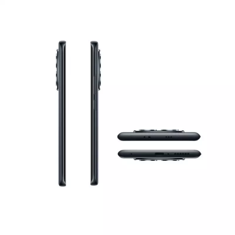 Xiaomi Redmi Note 15 nero - 17,2 cm (6,77