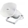 Diffusore IP Dahua VCS-SH30
