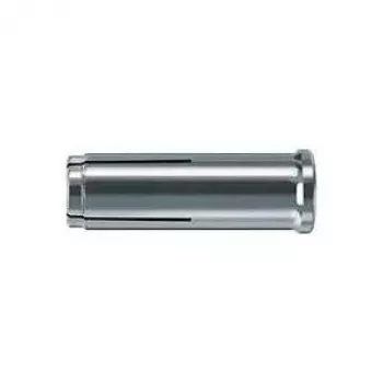 Tassello a percussione Fischer EA II 20 pz.