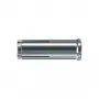 Tassello a percussione Fischer EA II 20 pz.
