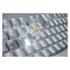 Razer RZ03-04110300-R3G1 giallo