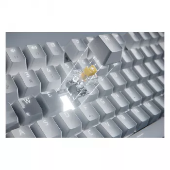 Razer RZ03-04110300-R3G1 giallo