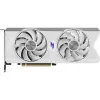 Scheda grafica Acer Nitro Radeon RX 9060 XT OC 8 GB GDDR6