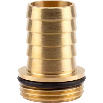 Raccordo Gardena 7251-20