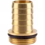 Raccordo Gardena 7251-20