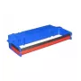 Nastro Star Micronics RC700BR nero rosso