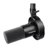 Microfono Maono PD300X