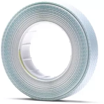 HERMA Transfer ricarica rimovibile 1061