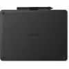 Tavoletta grafica Wacom Intuos CTL-6100K-B 216 x 135 mm USB