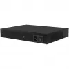 Switch PoE managed 10 porte ALLNET ALL-SG8610PMJ con 8 porte PoE+ e 2 porte uplink