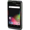 HONEYWELL ScanPal EDA71 - terminale di raccolta dati - rugged - Android 8.1 (Oreo)