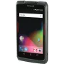 HONEYWELL ScanPal EDA71 - terminale di raccolta dati - rugged - Android 8.1 (Oreo)