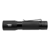 Ansmann T600FRB nero torcia LED