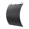 Pannello solare flessibile Anker Solix FS20 900W (225W - 4 pz.)