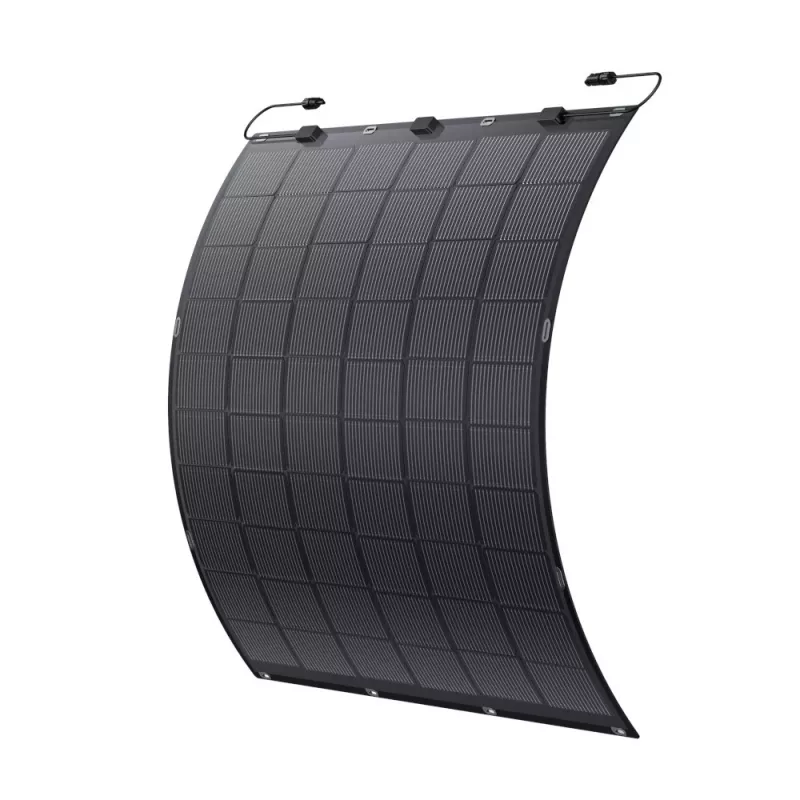 Pannello solare flessibile Anker Solix FS20 900W (225W - 4 pz.)