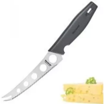 Westmark Coltello per formaggio »Master Line«, lunghezza lama 13,5 cm (13562270)