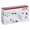 Xerox 006R04403 cartuccia toner 1 pz. originale nero