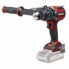 Avvitatore Einhell TP-CD 18/120 Li-i BL