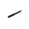 Accessorio fotocamera Osmo Selfie STICK/2.5M CP.AS.AA000020.02 Dji