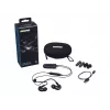 Shure SE215 auricolari, nero | Shure